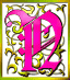 20060325101655-al-ns.gif