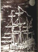 20061124014942-caleuche2.jpg