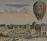 20070922044546-aerostato2.jpg