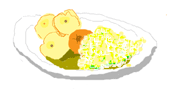 20071118071744-20070716205205-frutera.gif