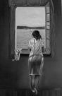 20080412002857-muchacha.jpg