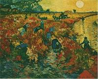 20080507011144-vincent-van-gogh.jpg