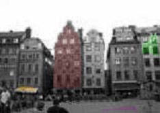 20080701040157-gamla-stan1.jpg
