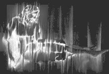 20080712071805-morfeo.gif