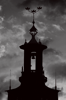 20080726070945-stadhuset.gif
