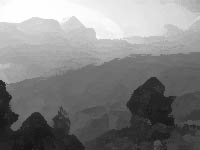 20080813142539-nubes.jpg