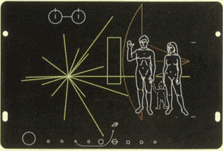 20081229212349-pareja.gif