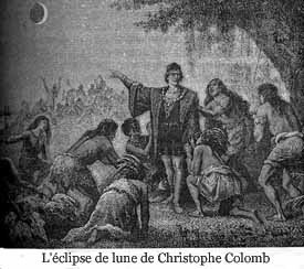 20081229213156-eclipse-chistophe-colomb.jpg