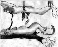 20090125010722-adameve.jpg