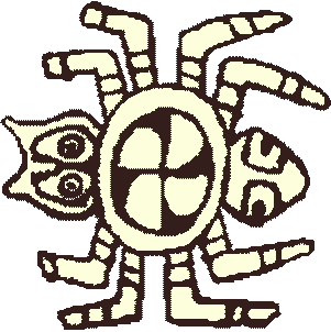 20090208062024-spirospiderlarge.png