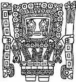 20090221070333-wiracocha.jpg