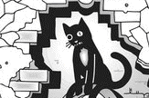 20090311222120-gato.gif