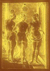 20090325161548-tres-tias.jpg