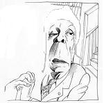 20090330050141-borges1.jpg