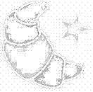 20090403072812-croissant.gif