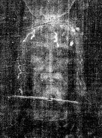 20090421040006-santo-sudario.jpg