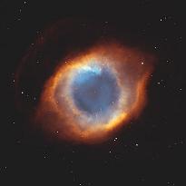 20090424075818-nebulosa-elojodedios.jpg