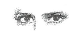 20090803060319-espectador.jpg