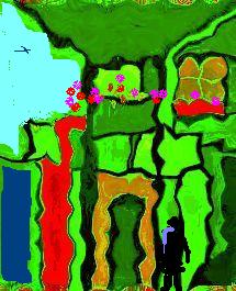 20090827102221-barrio1.jpg