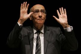 20100927191730-saramago.jpg