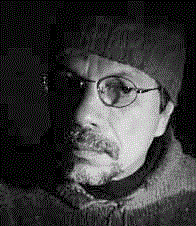 foto autor