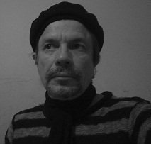 img-fotoautor.jpg